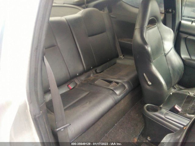 JH4DC54854S800811 Acura RSX