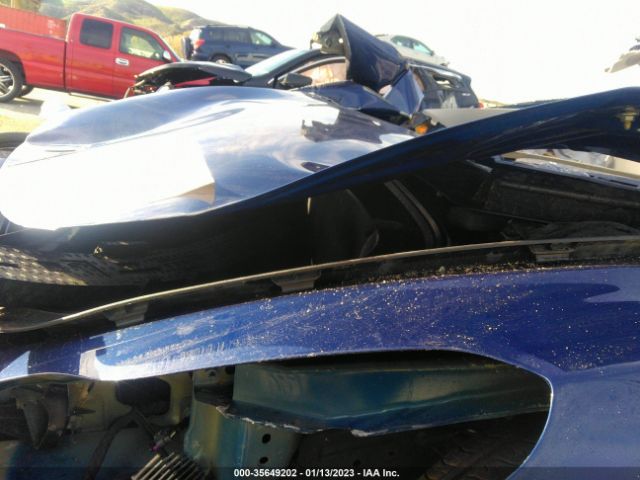 5YJ3E1EB0JF115988 Tesla Model 3 Performance/long Range