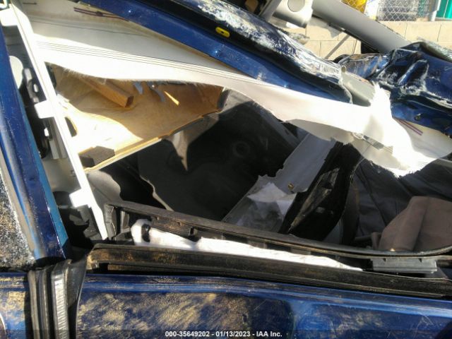 5YJ3E1EB0JF115988 Tesla Model 3 Performance/long Range