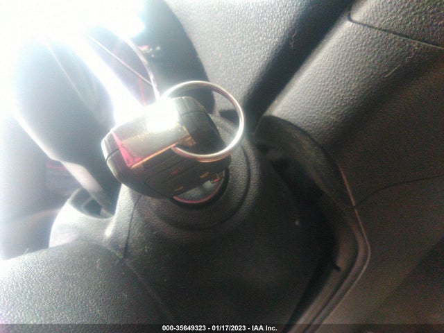 GMC Terrain Sle 2015 2GKALMEK2F6268825 Image 3