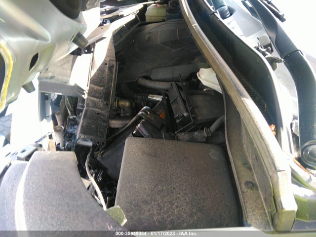 2021 Kia Sedona, VIN: KNDMB5C14M6662793