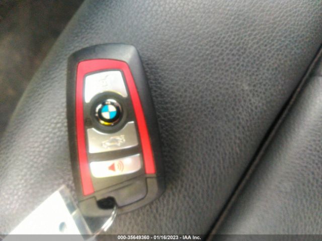 WBA8E9G52GNT47155 BMW 3 Series 328i