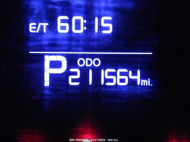 KNAFK4A66F5424886 KIA FORTE LX