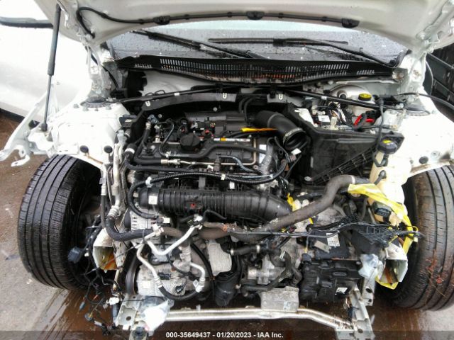 WBXYJ5C38JEF79039 BMW X2 Xdrive28i