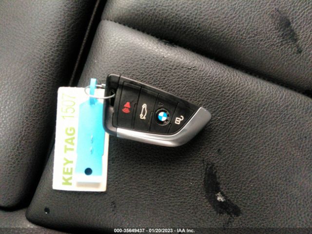 WBXYJ5C38JEF79039 BMW X2 Xdrive28i