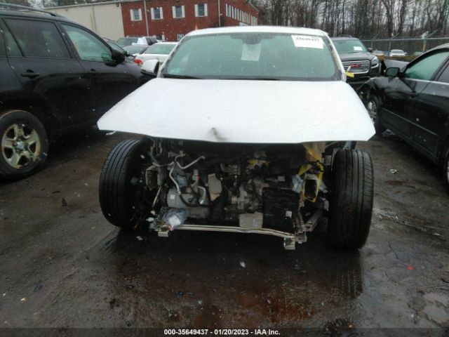 WBXYJ5C38JEF79039 BMW X2 Xdrive28i