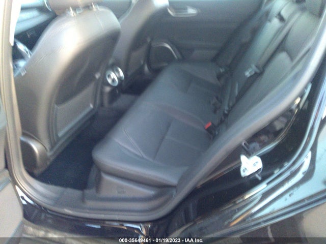 ZARFAMAN4M7648260 Alfa Romeo Giulia
