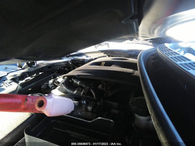 3KPFL4A70HE141268 KIA FORTE LX