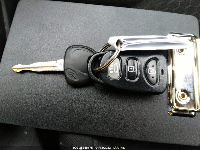 Hyundai ELANTRA SEL 2019 5NPD84LF1KH470691 Image 3