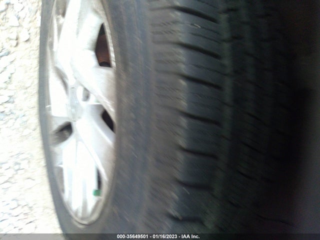 Honda CR-V EX 2016 2HKRM4H51GH654246 Image 6
