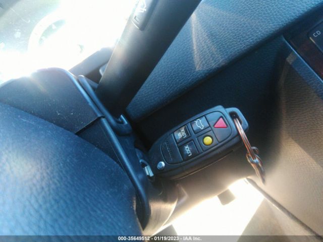 YV4852CT1A1546935 Volvo XC90 V8