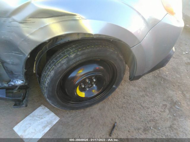 JF2SH63629H747992 Subaru Forester X W/prem/all-weather