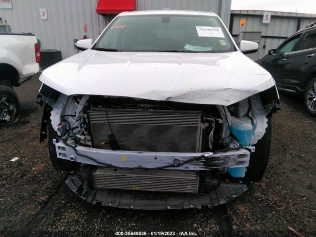 3GKALTEV1JL408078 GMC Terrain Sle