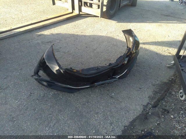 Honda Civic Sedan Lx 2015 19XFB2F58FE219811 Image 4
