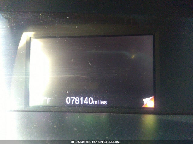 Honda Civic Sedan Lx 2015 19XFB2F58FE219811 Image 9