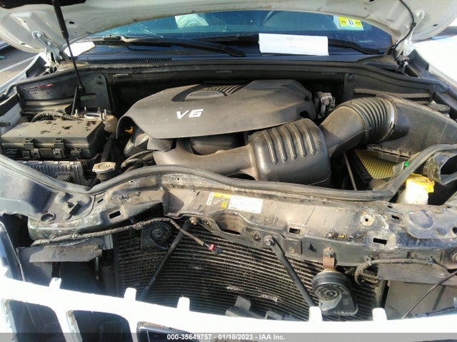 2015 JEEP GRAND CHEROKEE ALTITUDE VIN: 1C4RJFAG1FC675379