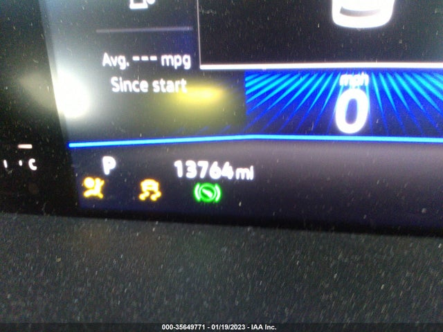 2022 Volkswagen Tiguan, VIN: 3VV1B7AX6NM060051
