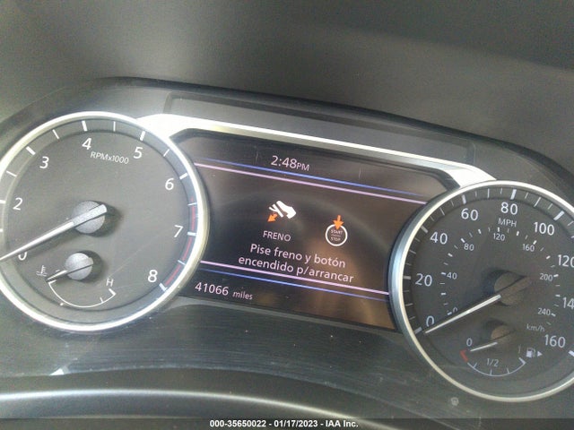 2021 Nissan Sentra, VIN: 3N1AB8CV9MY245799