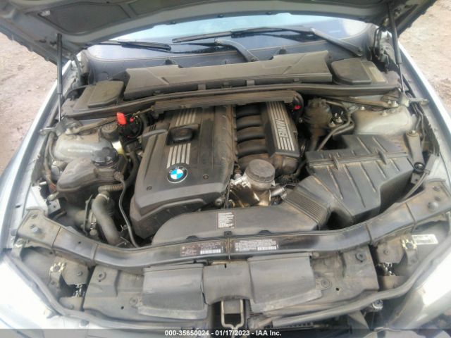 WBAPK5C59BF121684 BMW 3 Series 328i Xdrive