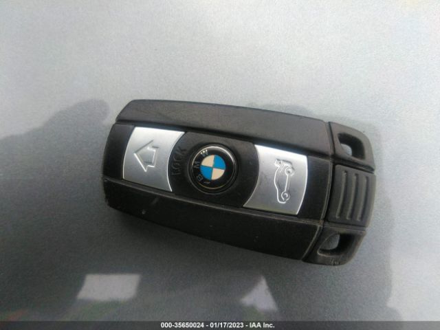 WBAPK5C59BF121684 BMW 3 Series 328i Xdrive