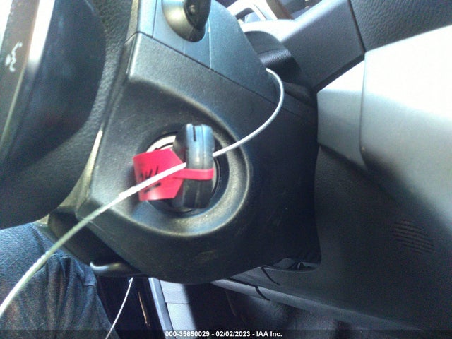 2014 FORD ESCAPE SE VIN: 1FMCU0GX9EUD66846