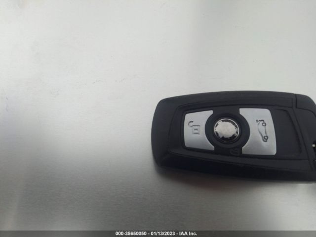 WBA3C1C55EK108463 BMW 3 Series 328i