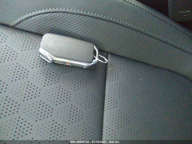 KNDETCA24P7406878 KIA Seltos Sx