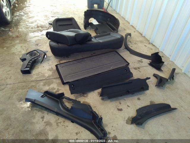 KNDETCA24P7406878 KIA Seltos Sx