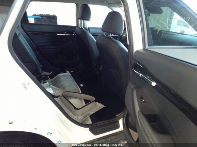 KNDETCA24P7406878 KIA Seltos Sx