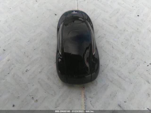 5YJSA1CG4DFP08764 Tesla MODEL S
