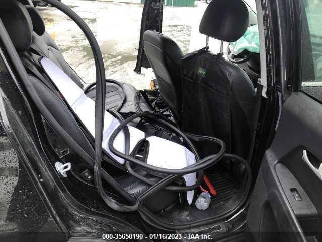 KNDPCCA6XG7813227 KIA Sportage Sx