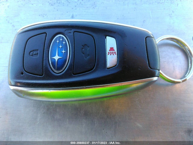 2016 Subaru BRZ, VIN: JF1ZCAC12G9604704