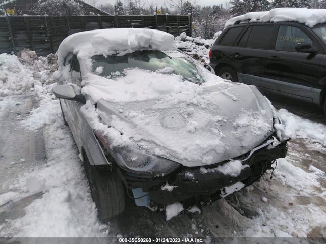 2015 5NPDH4AE3FH608621 main image