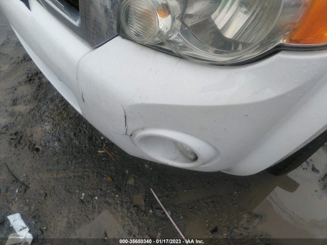2008 FORD ESCAPE XLT VIN: 1FMCU03108KA54836