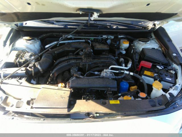JF2GTHSC9MH670196 Subaru Crosstrek Sport