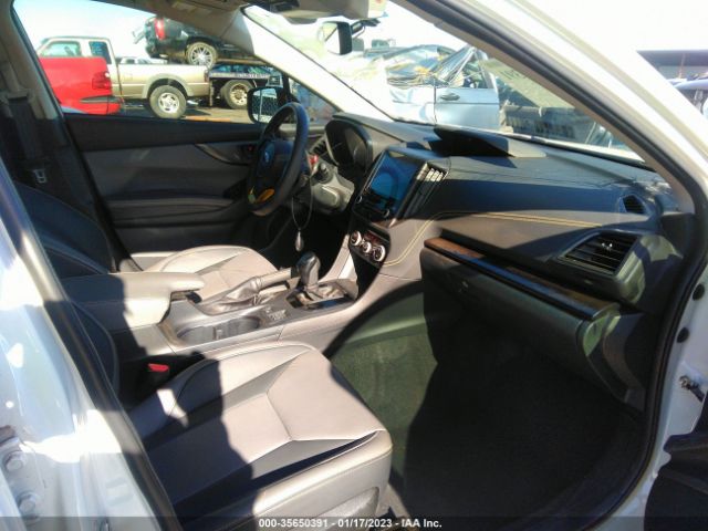 JF2GTHSC9MH670196 Subaru Crosstrek Sport