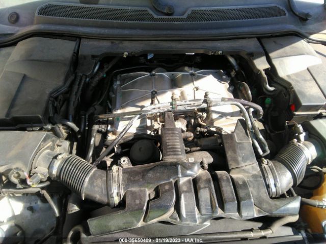 SALAG2V68FA747219 Land Rover LR4 HSE
