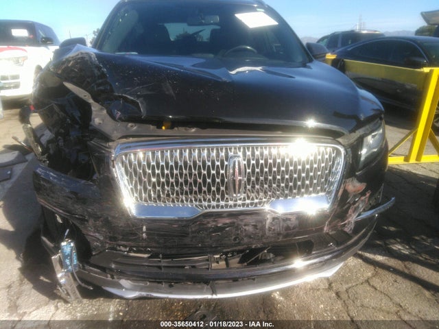 2019 Lincoln MKC, VIN: 5LMCJ3C90KUL31882