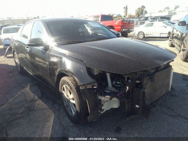 5XXGT4L37GG092414 auction archive image