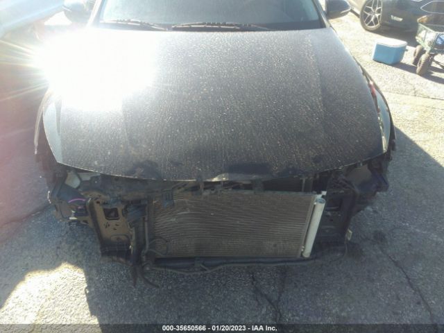 5XXGT4L37GG092414 KIA Optima Lx