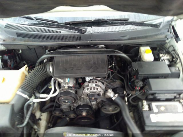 1J4PR4GK3AC143876 Jeep Grand Cherokee Laredo