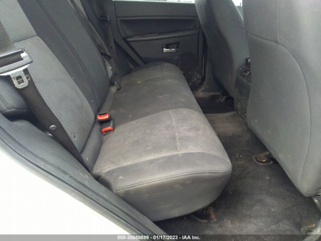 1J4PR4GK3AC143876 Jeep Grand Cherokee Laredo