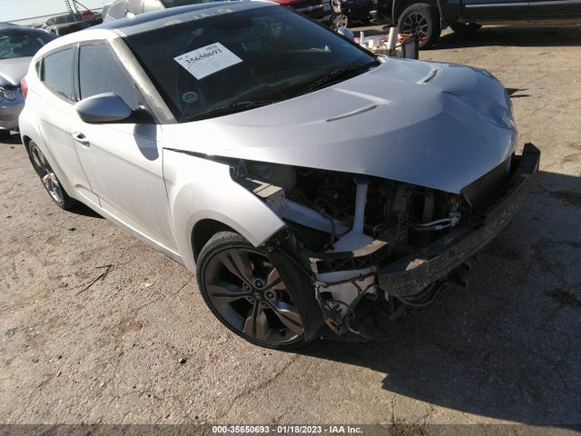 2013 KMHTC6AD7DU175509 main image