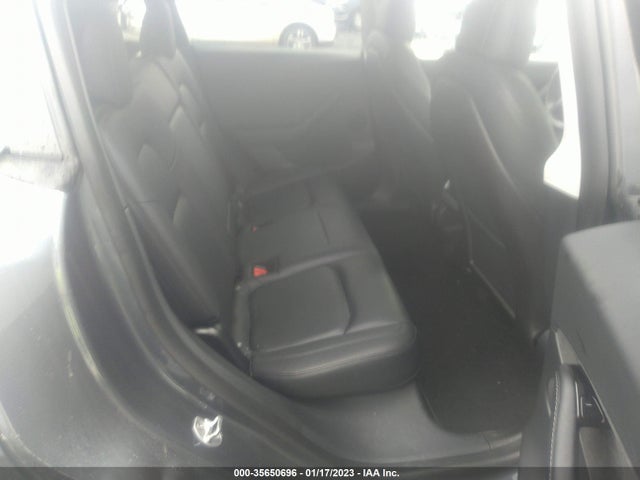 5YJYGDEF9LF018232 Tesla Model Y Long Range/performance