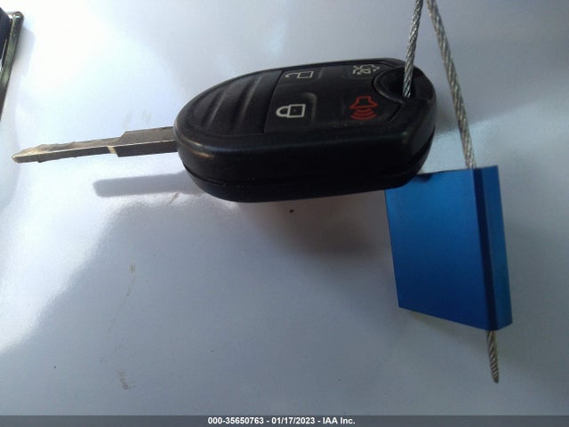 2018 Ford Fiesta, VIN: 3FADP4BJ3JM136623