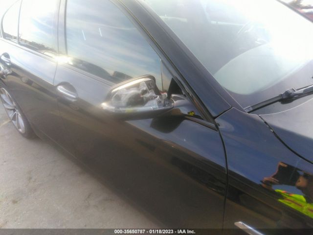 WBA5A5C59FD516587 BMW 5 Series 528i