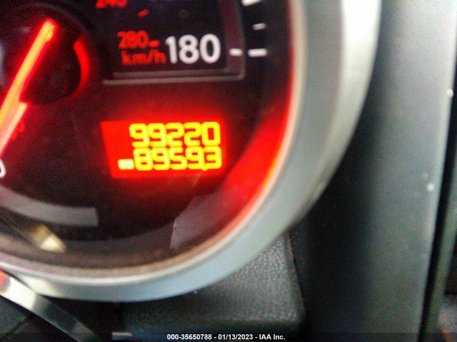 2014 Nissan Z, VIN: JN1AZ4EH1EM632878