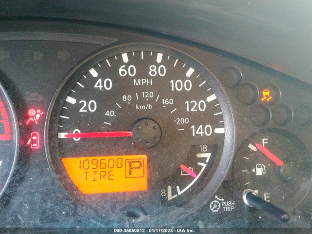 2015 NISSAN FRONTIER SV VIN: 1N6AD0ER2FN762318