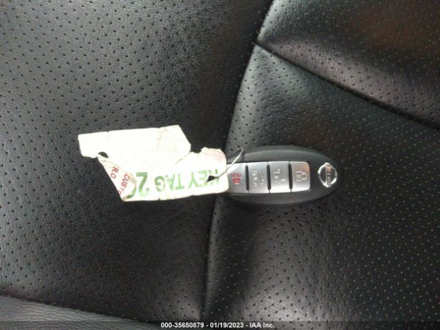 3N1AB7AP5HY251569 Nissan SENTRA SR