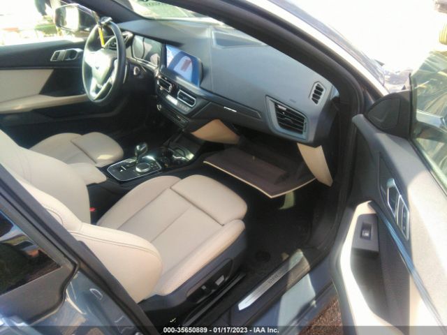 WBA73AK08L7F68209 BMW 2 Series 228i Xdrive